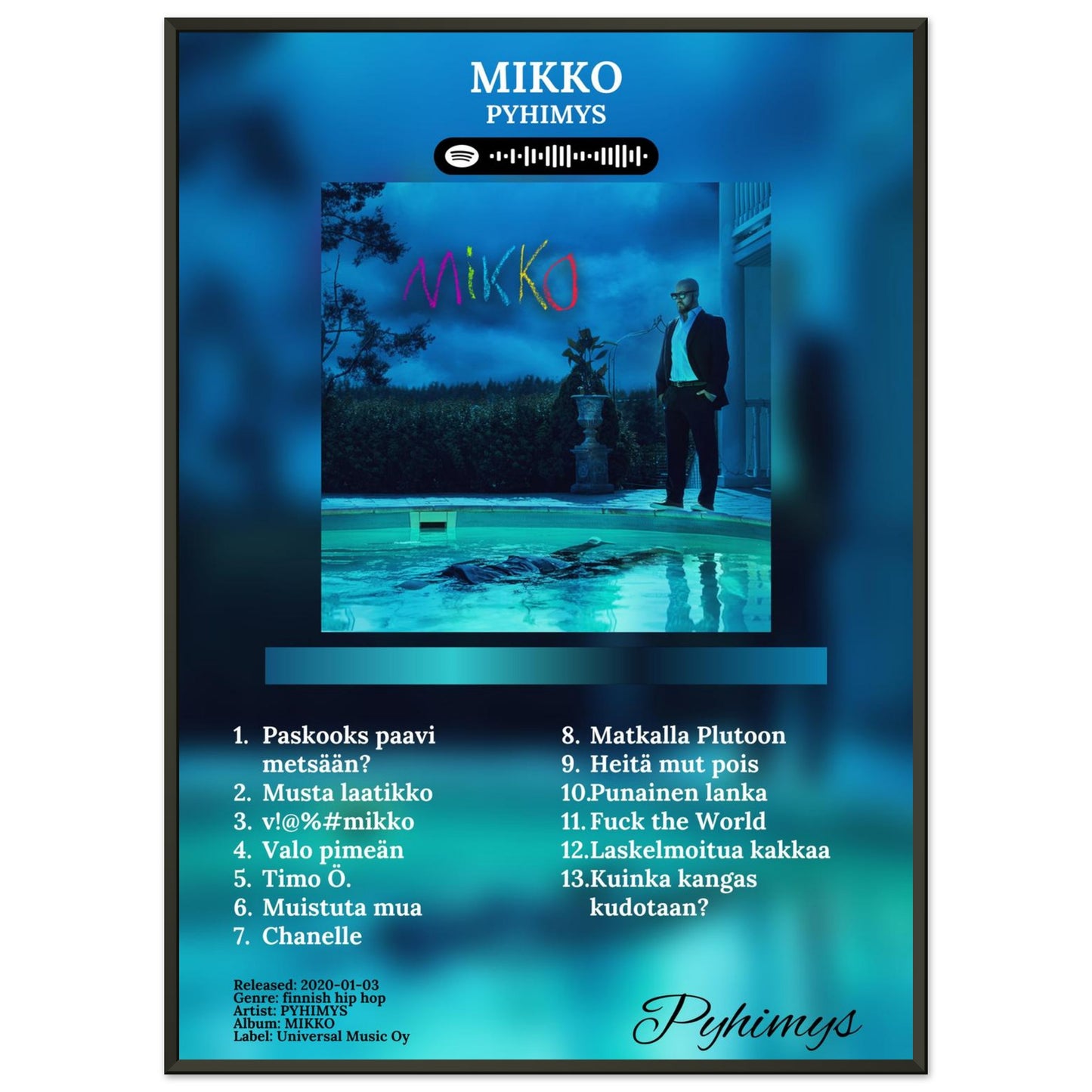 4c93313f-6188-42e6-a60b-da75a2804c77