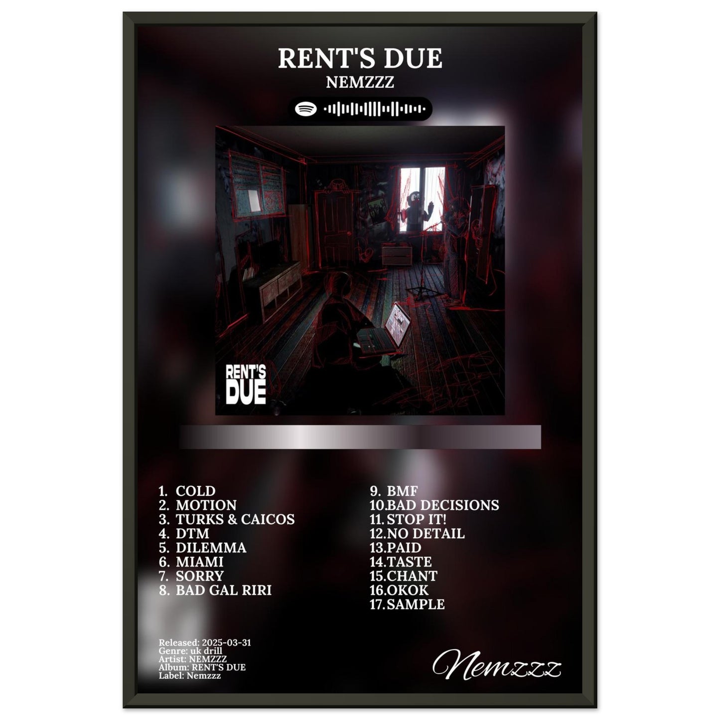 4cd1ba98-d9c9-4074-879e-e3693e637dc2