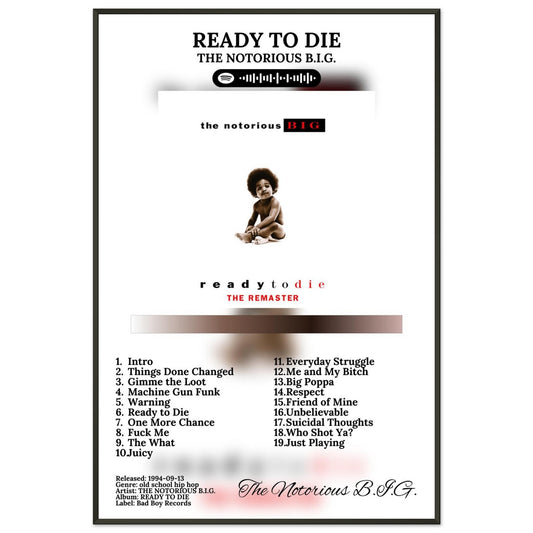 4cfcef6e-6d74-4ffd-b1ae-58d127a64e2a