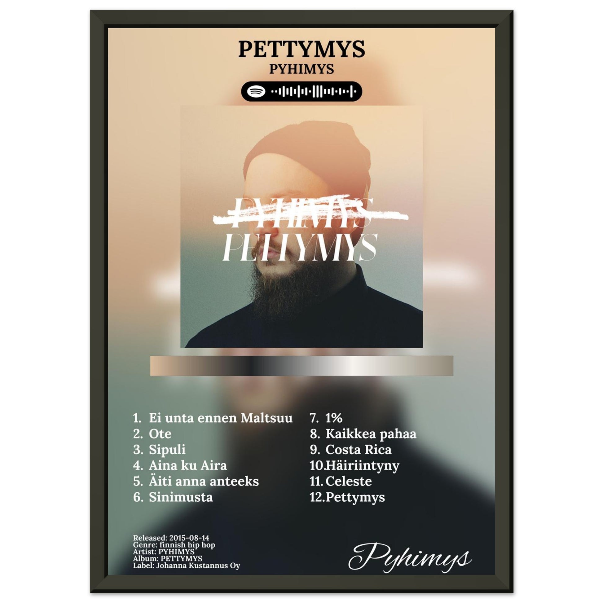 4e9ca89e-97d6-4f4b-9cd0-75d30a6b4074