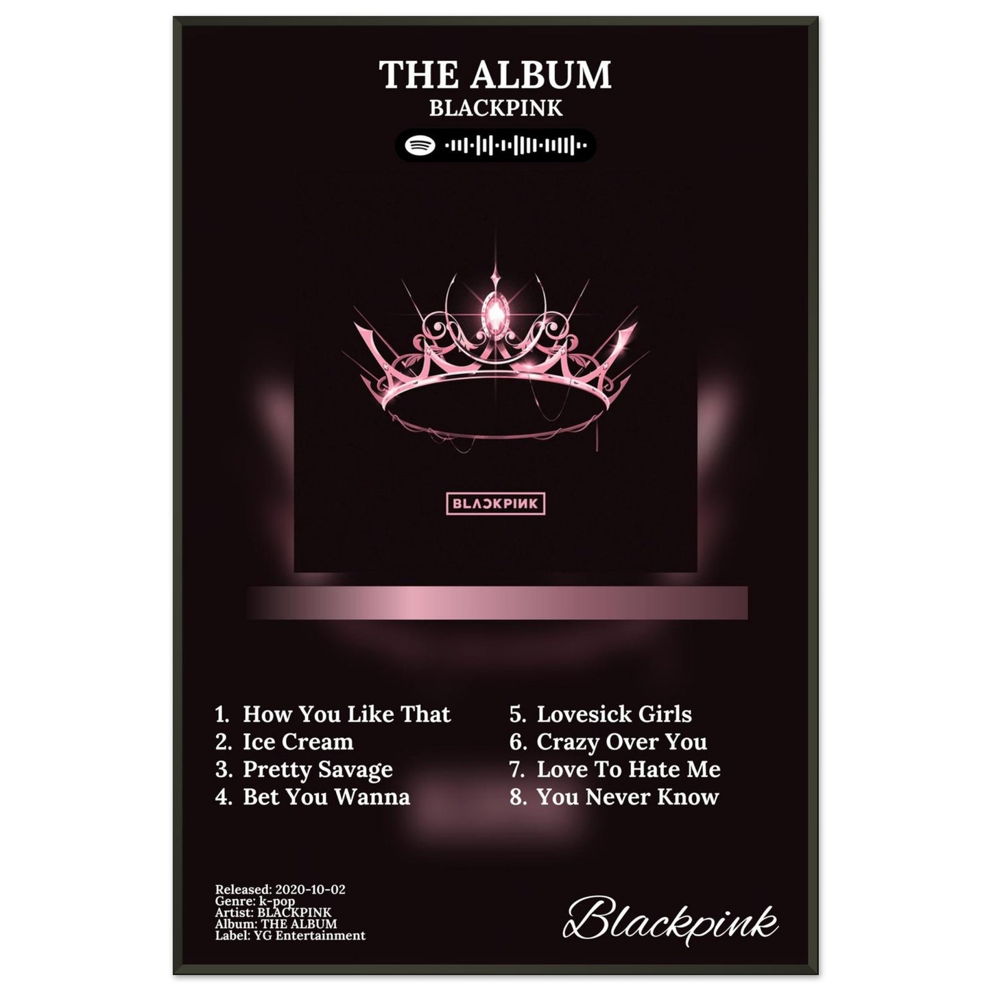 4f4d4b62-acf8-4927-9117-61b40acda7db