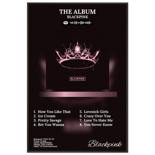 4f4d4b62-acf8-4927-9117-61b40acda7db