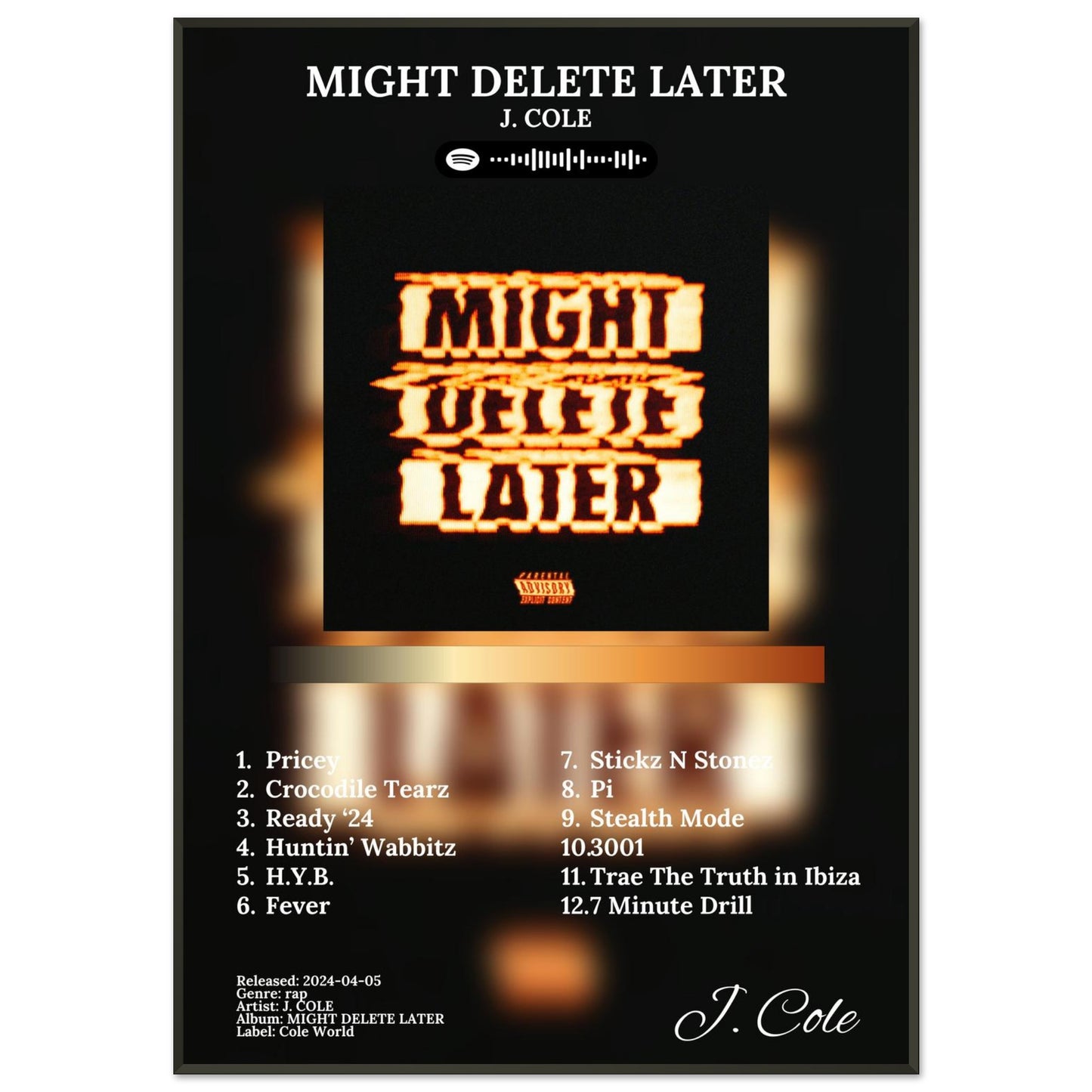 4f975cb4-6357-4828-b601-a1caa29616f4