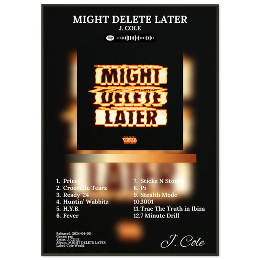 4f975cb4-6357-4828-b601-a1caa29616f4