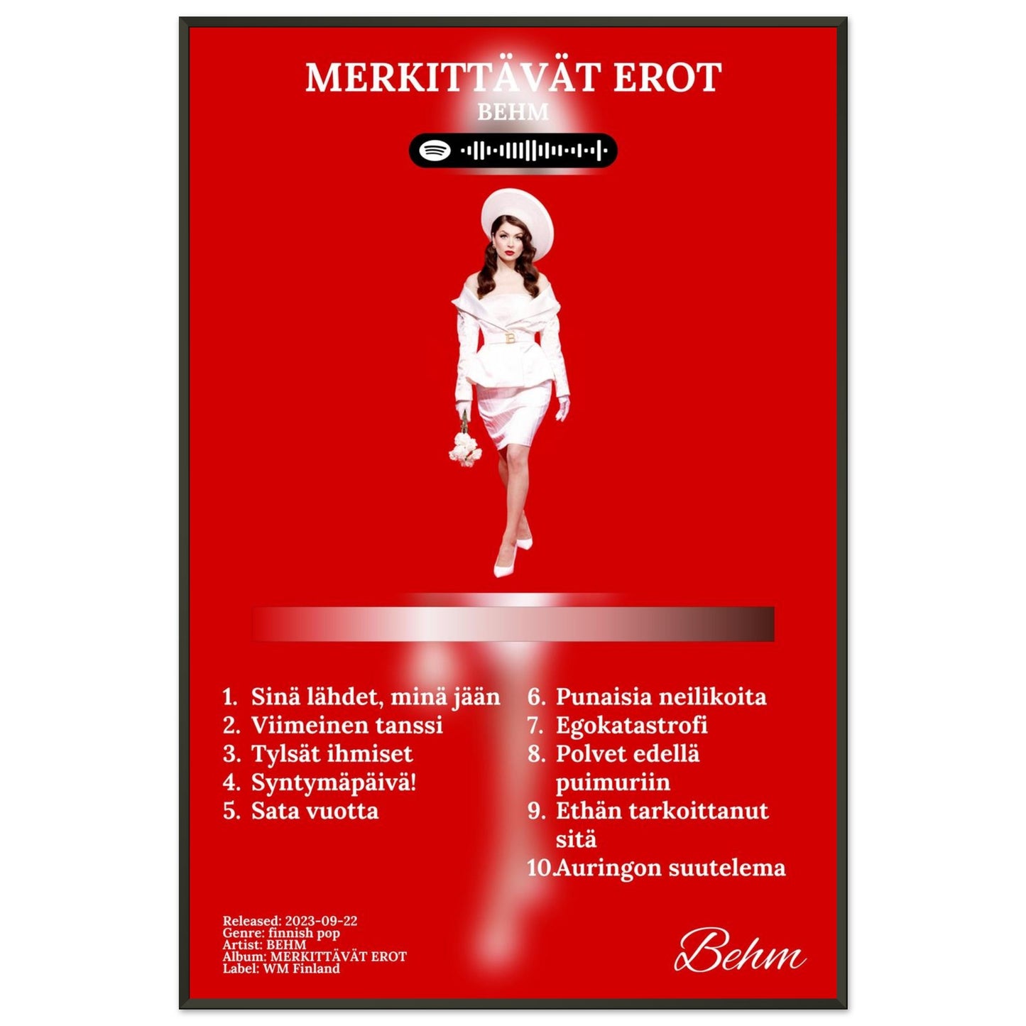 5032521d-a57b-44c1-a4b1-779866d75e47