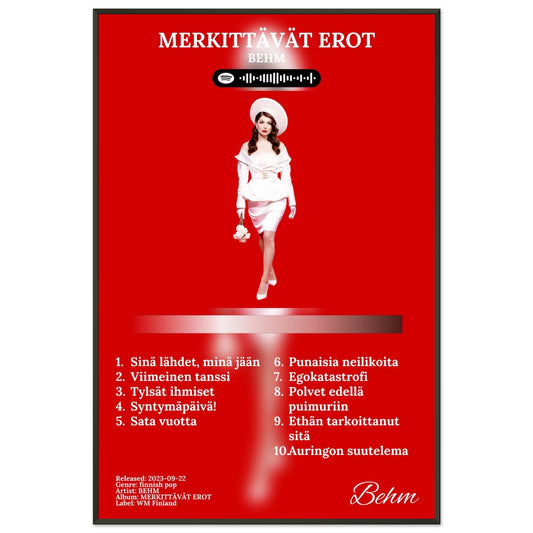 5032521d-a57b-44c1-a4b1-779866d75e47