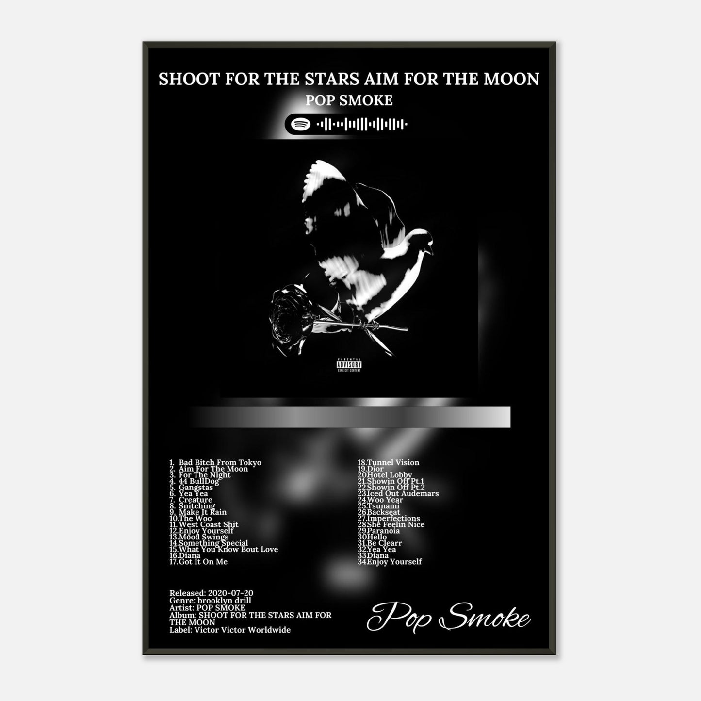 504846a1-bd39-4fb1-b18a-fd8d029e4620