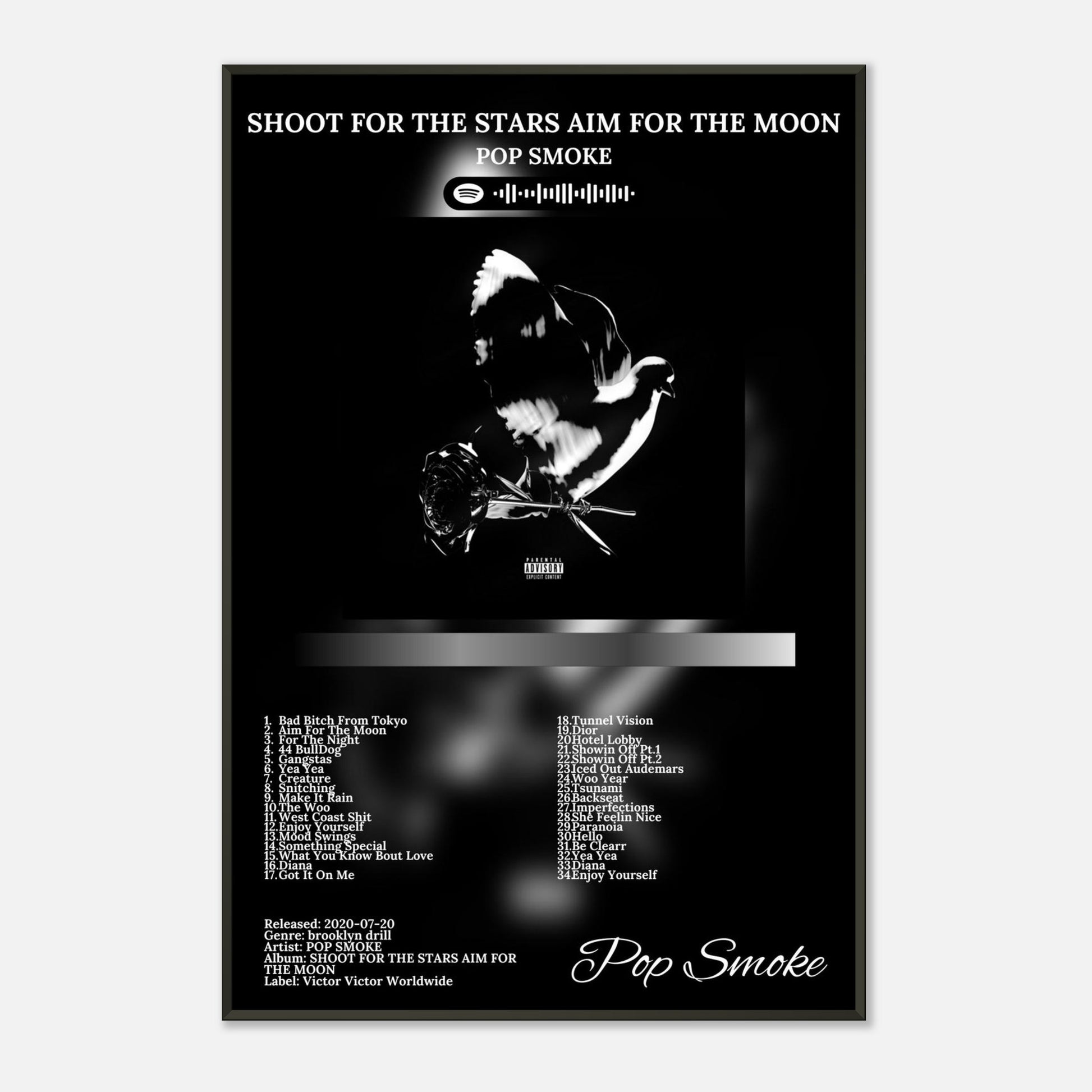 504846a1-bd39-4fb1-b18a-fd8d029e4620