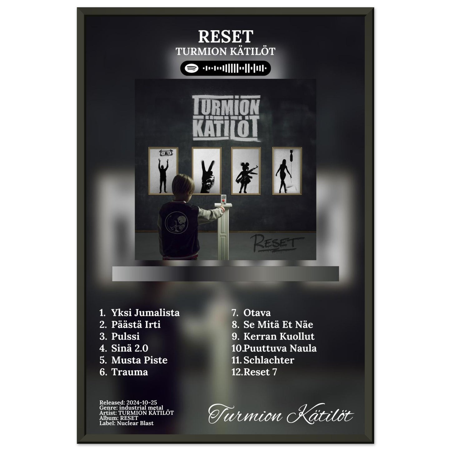 504ff748-d71b-4902-b2aa-a445fe79f6b5