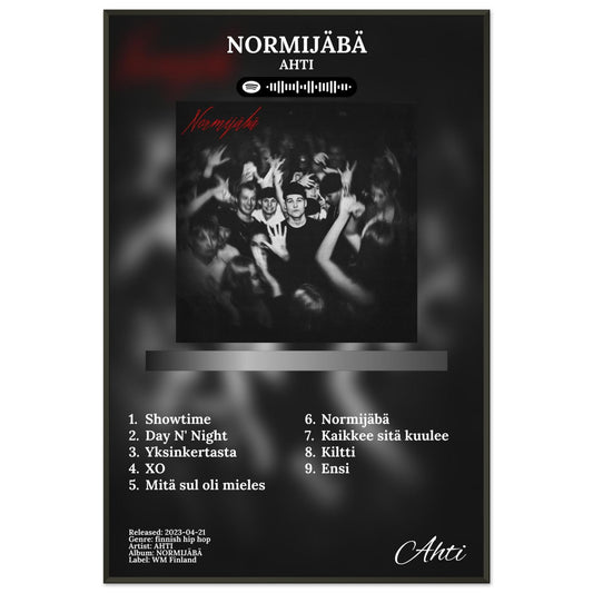 5092392b-58cc-4449-815c-0468b4ca50d0