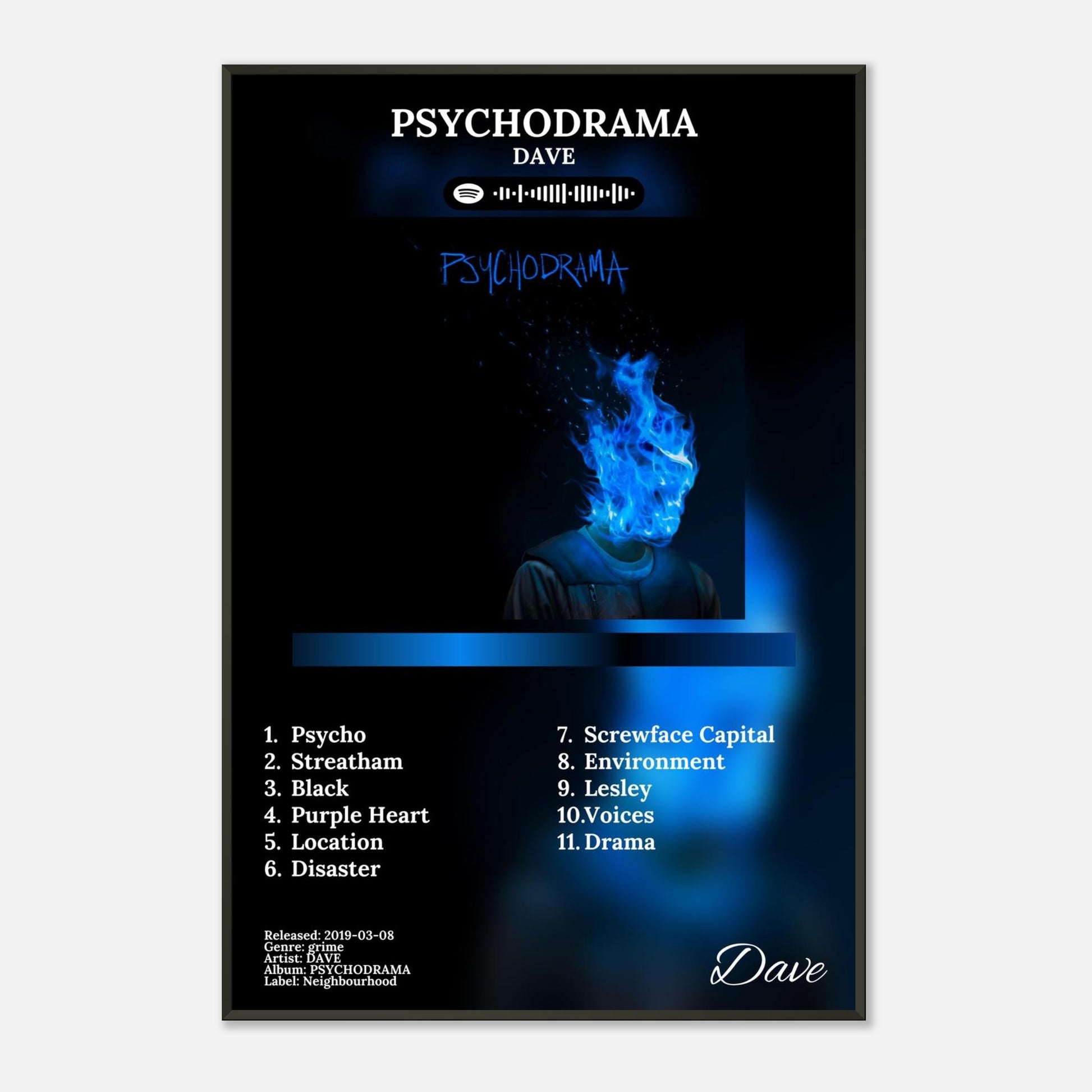 50b148be-97fe-461f-a76d-960f25fd8f55