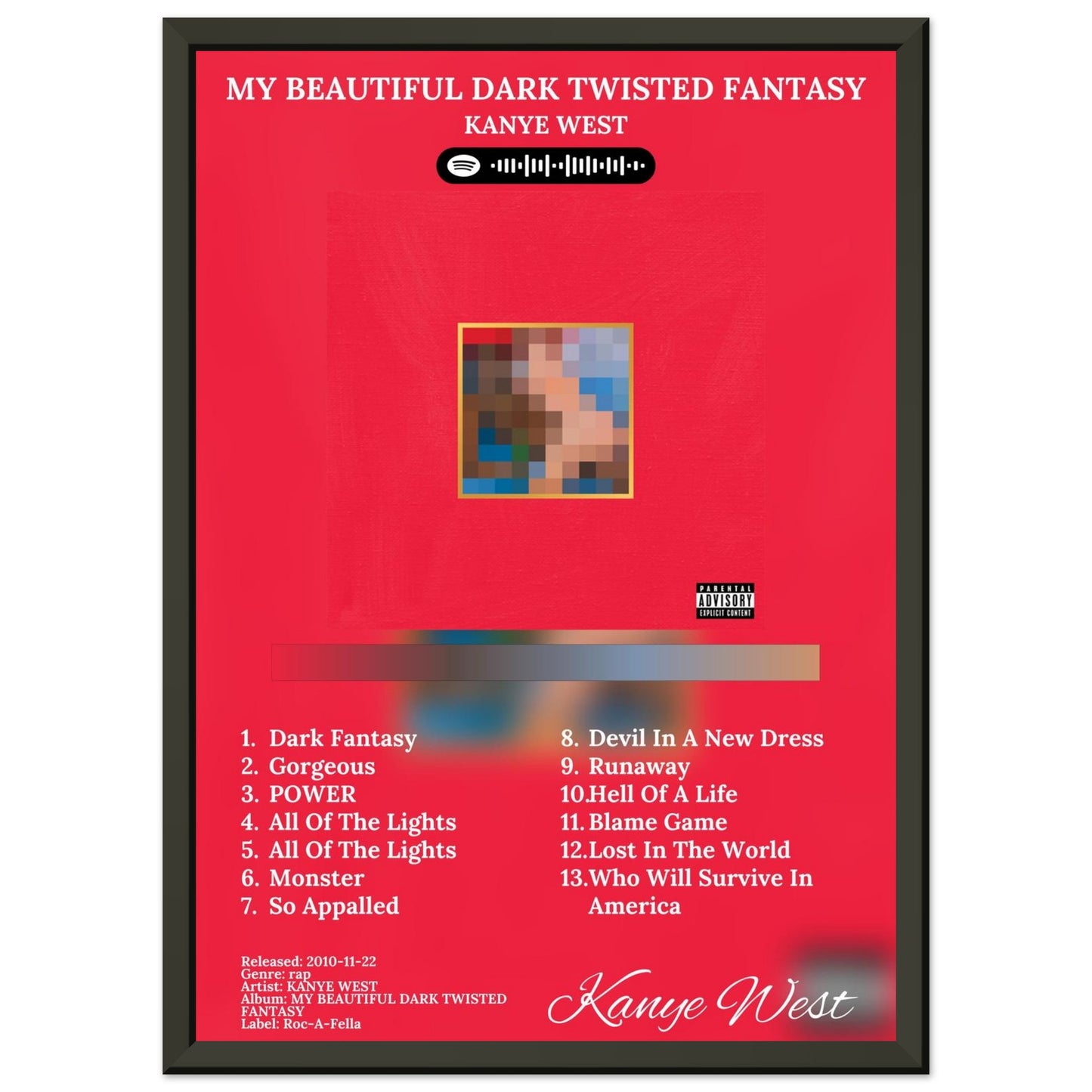 5195a1bd-12d1-4a5a-bc1b-a988db094018