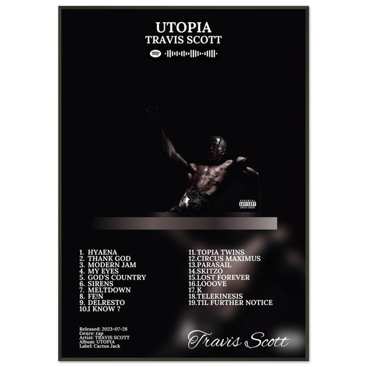 528bb622-9a9e-4685-9a50-d4446c9a204c