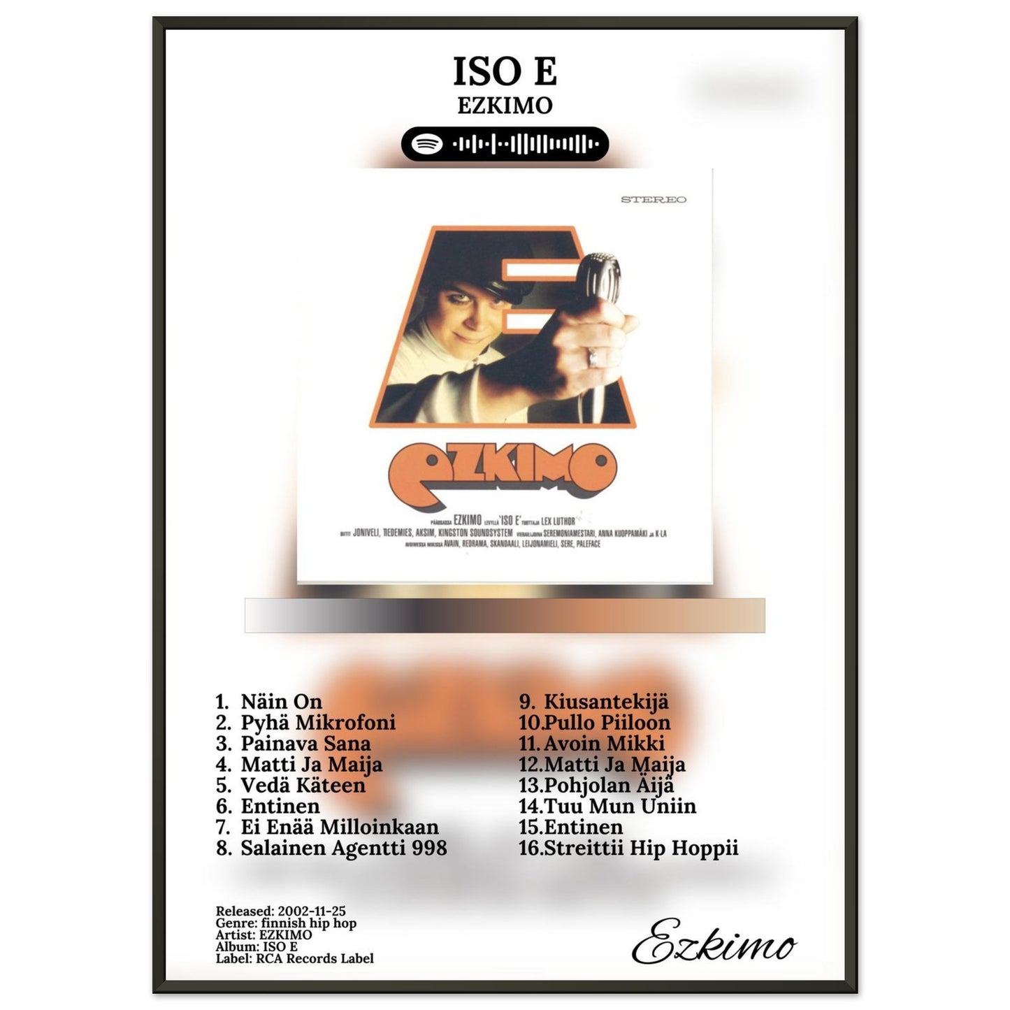 52cc5633-3b05-4b0a-9d7d-403a96f614d9