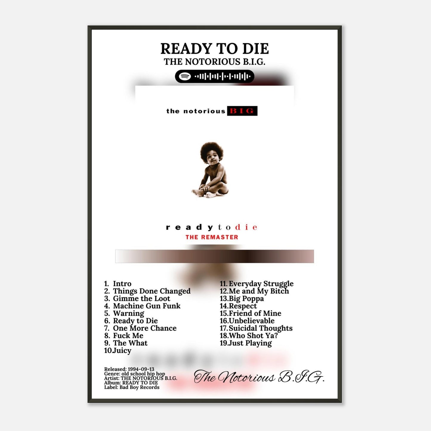 532d9185-9f0e-436b-b80b-c42aee36217e