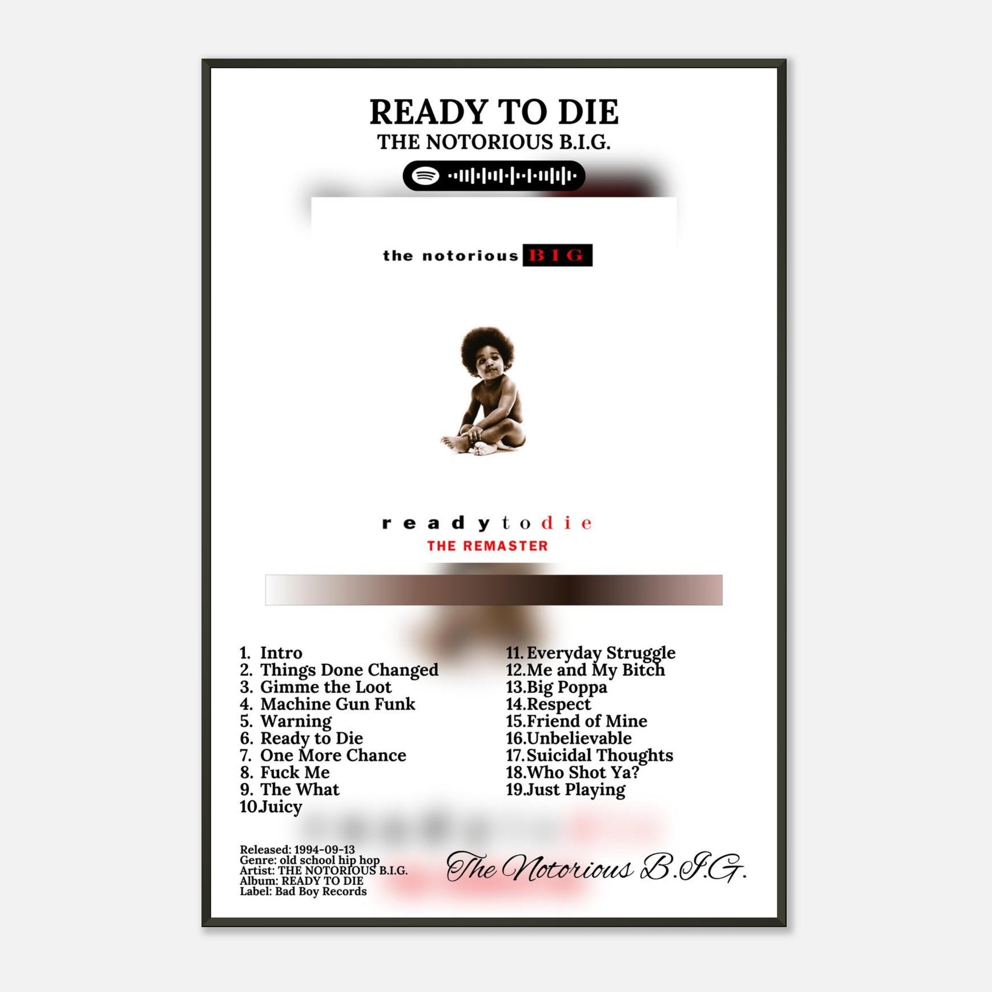 532d9185-9f0e-436b-b80b-c42aee36217e