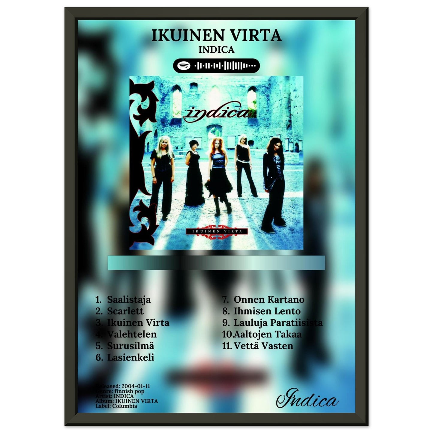 537adcfc-7beb-4207-a510-04cefa845de5