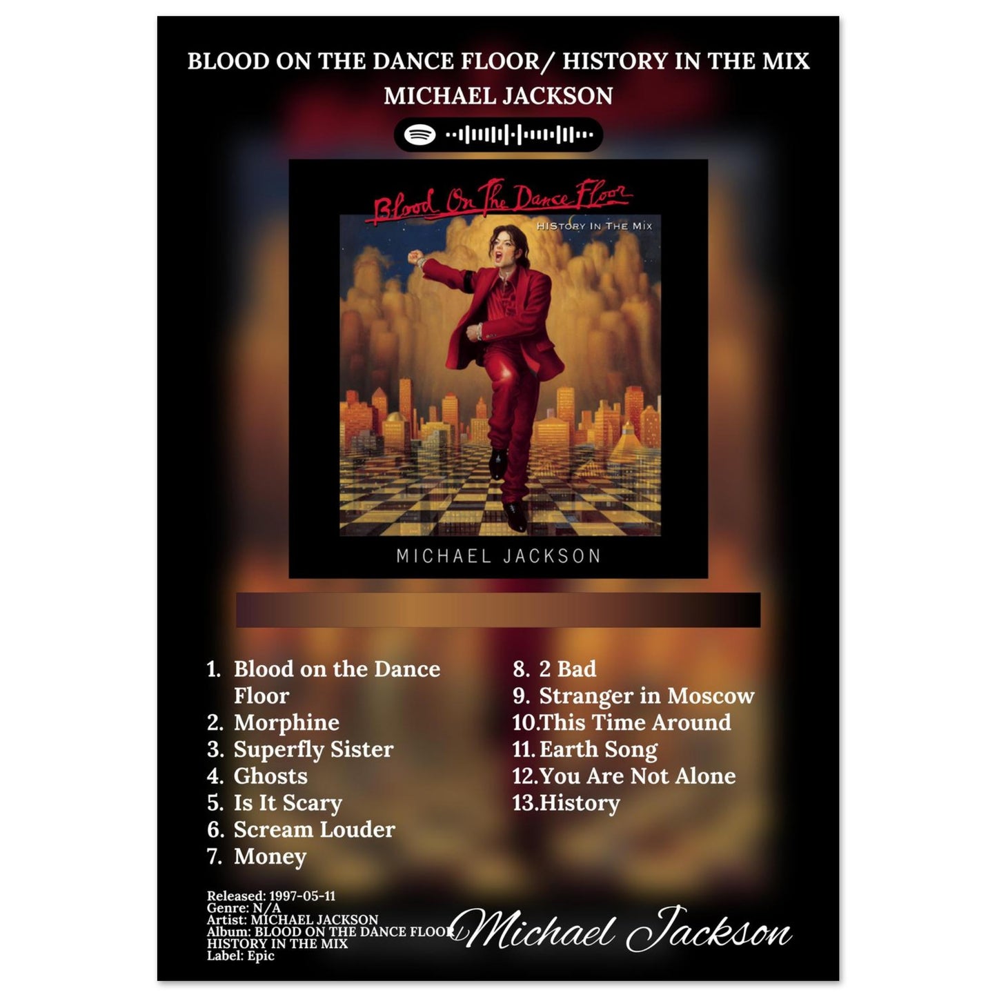 537f42b7-8b22-44b6-b9d9-d40a5a8d78ed