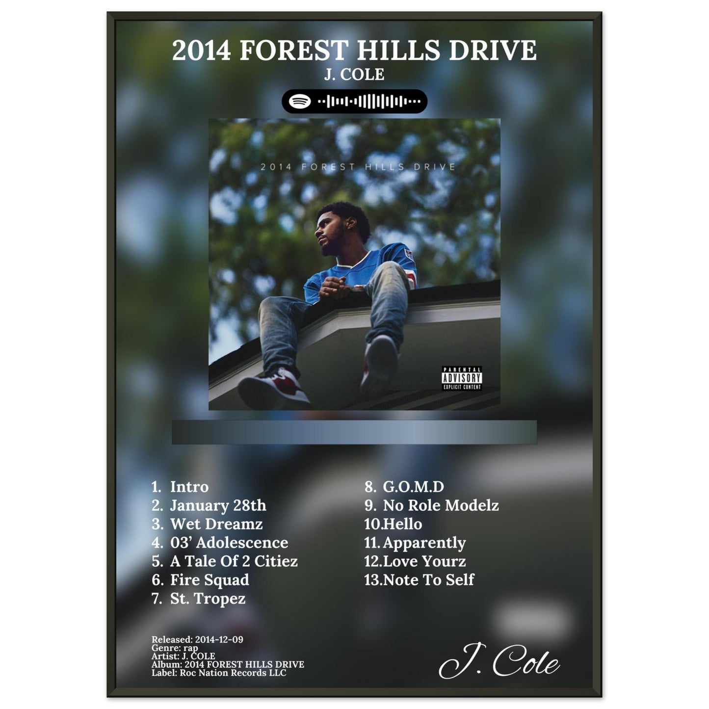 53c7eefd-3b2a-478b-b214-1e9332fa48bc