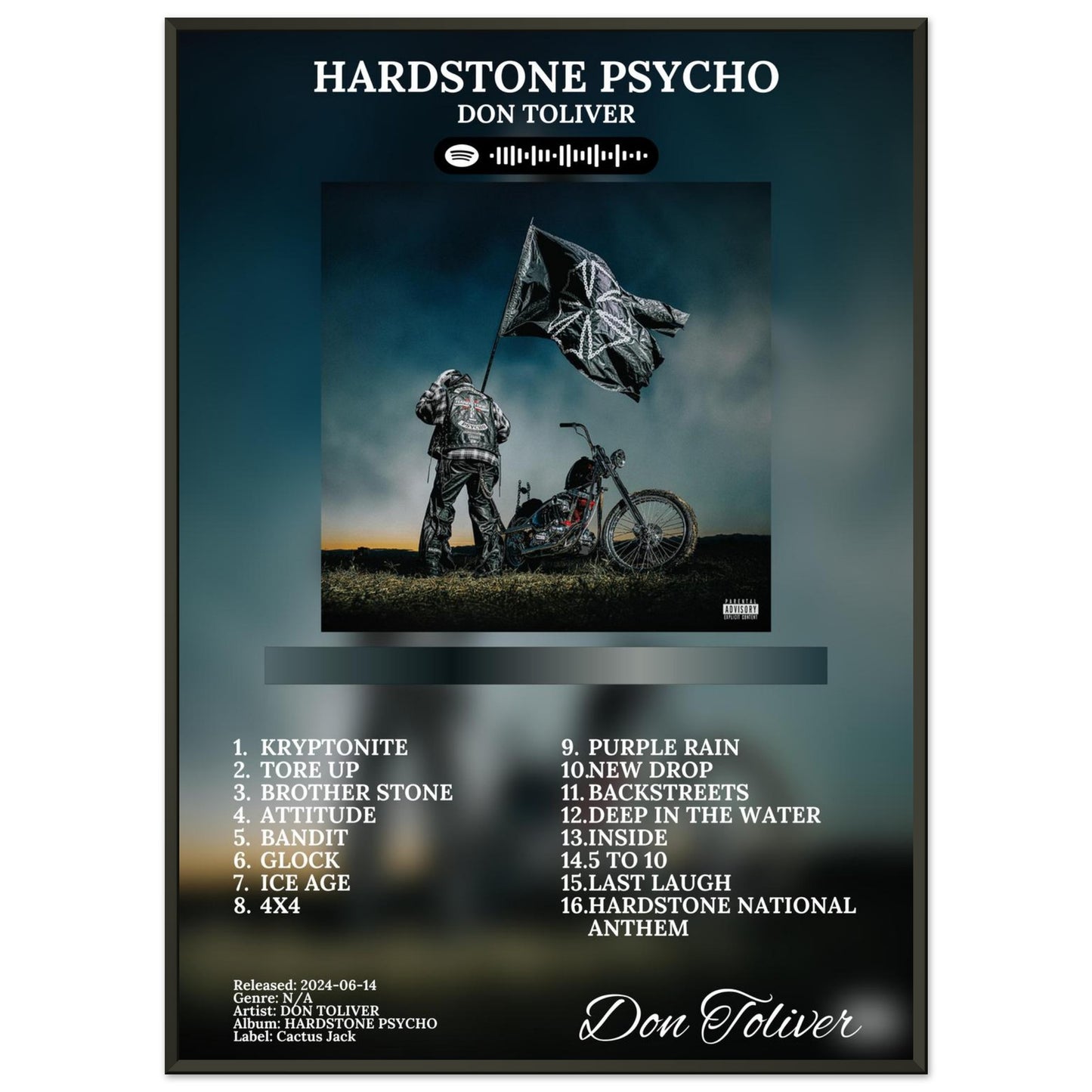 53ff21b8-8830-41a2-b852-235e7f0adeff