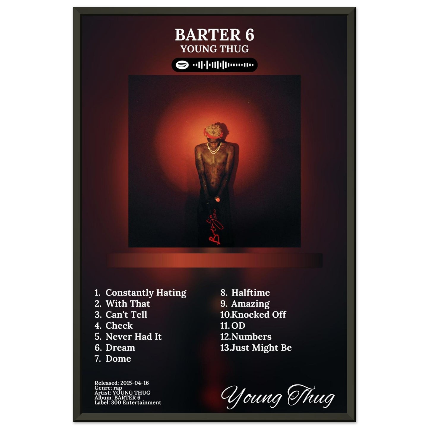 5674133f-22d7-40b5-8355-b785a27e7120