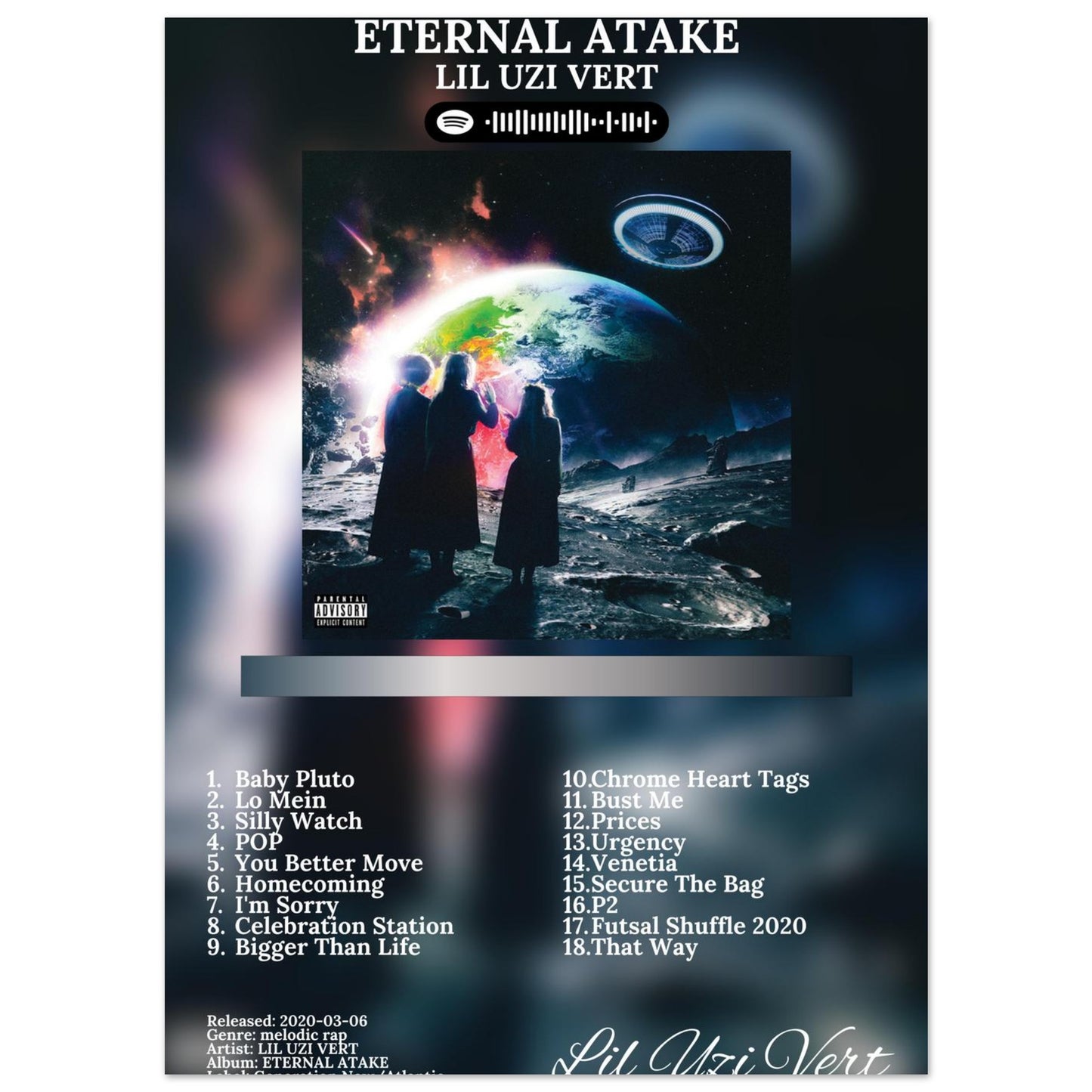 56b58661-b19e-4e13-9688-d929d3794d14