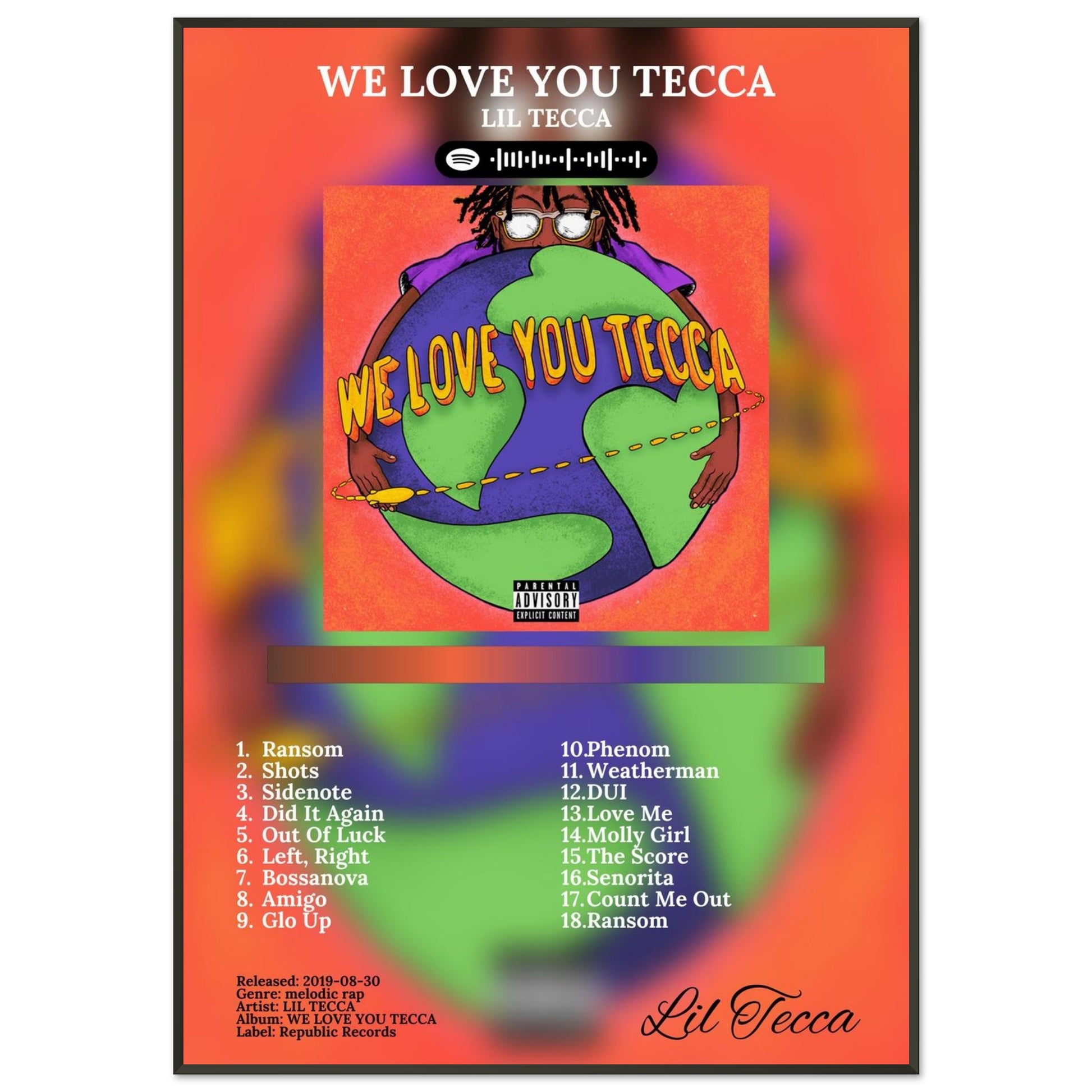 56c40372-0dff-4a0b-9569-0f44ab6602c3