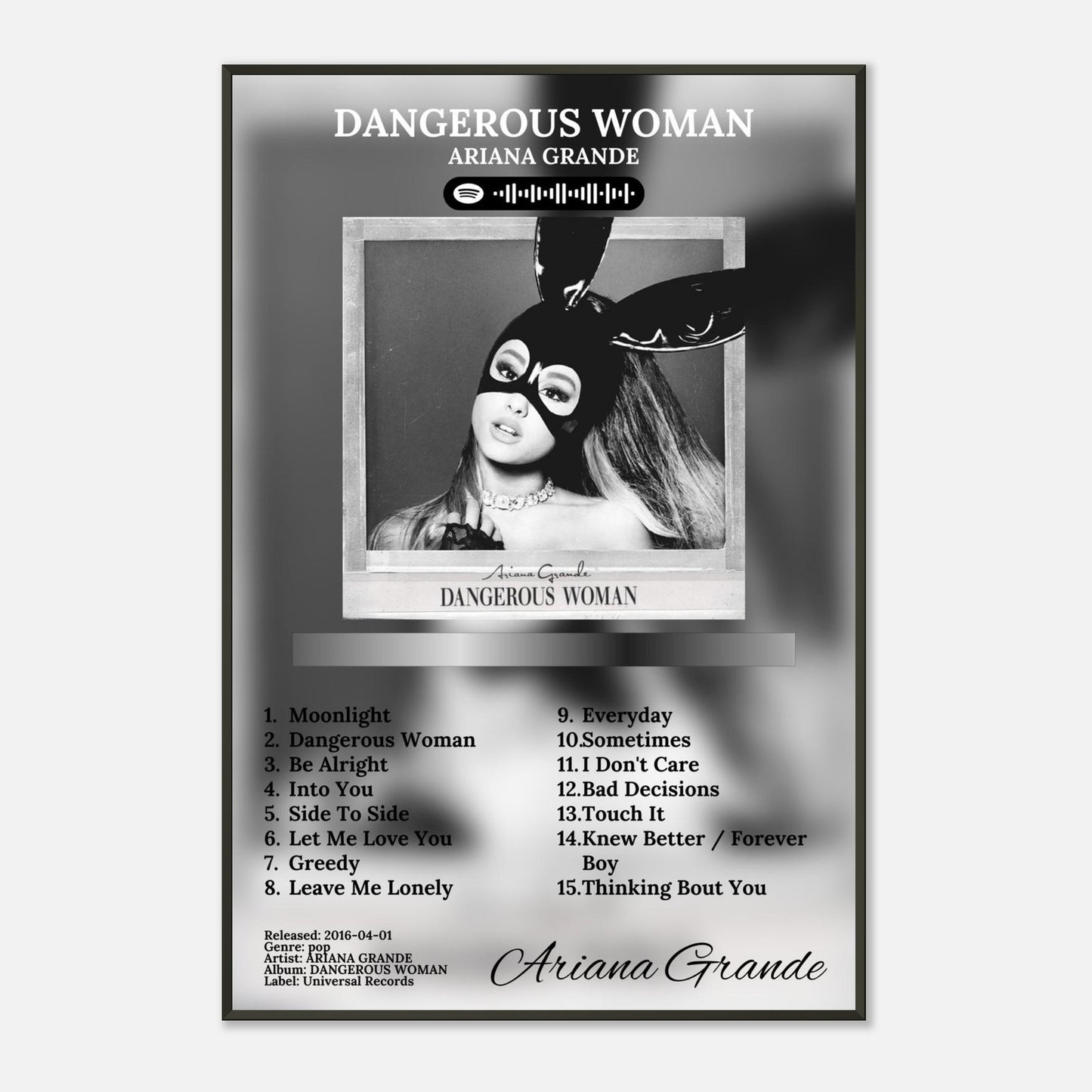 56c95fe8-23f0-4d08-b409-a5554d83c983