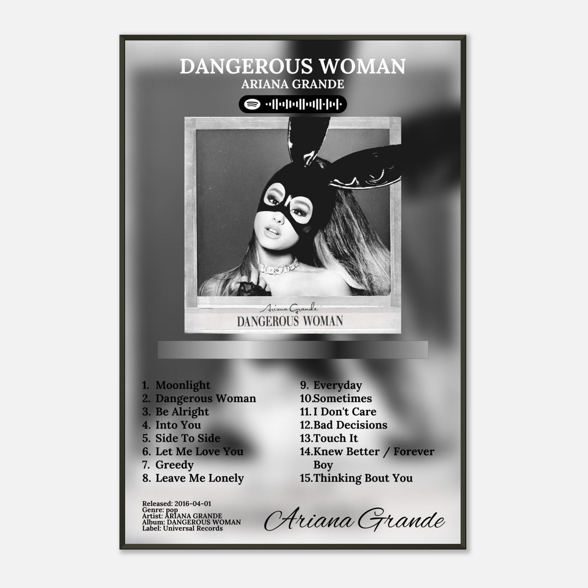 56c95fe8-23f0-4d08-b409-a5554d83c983