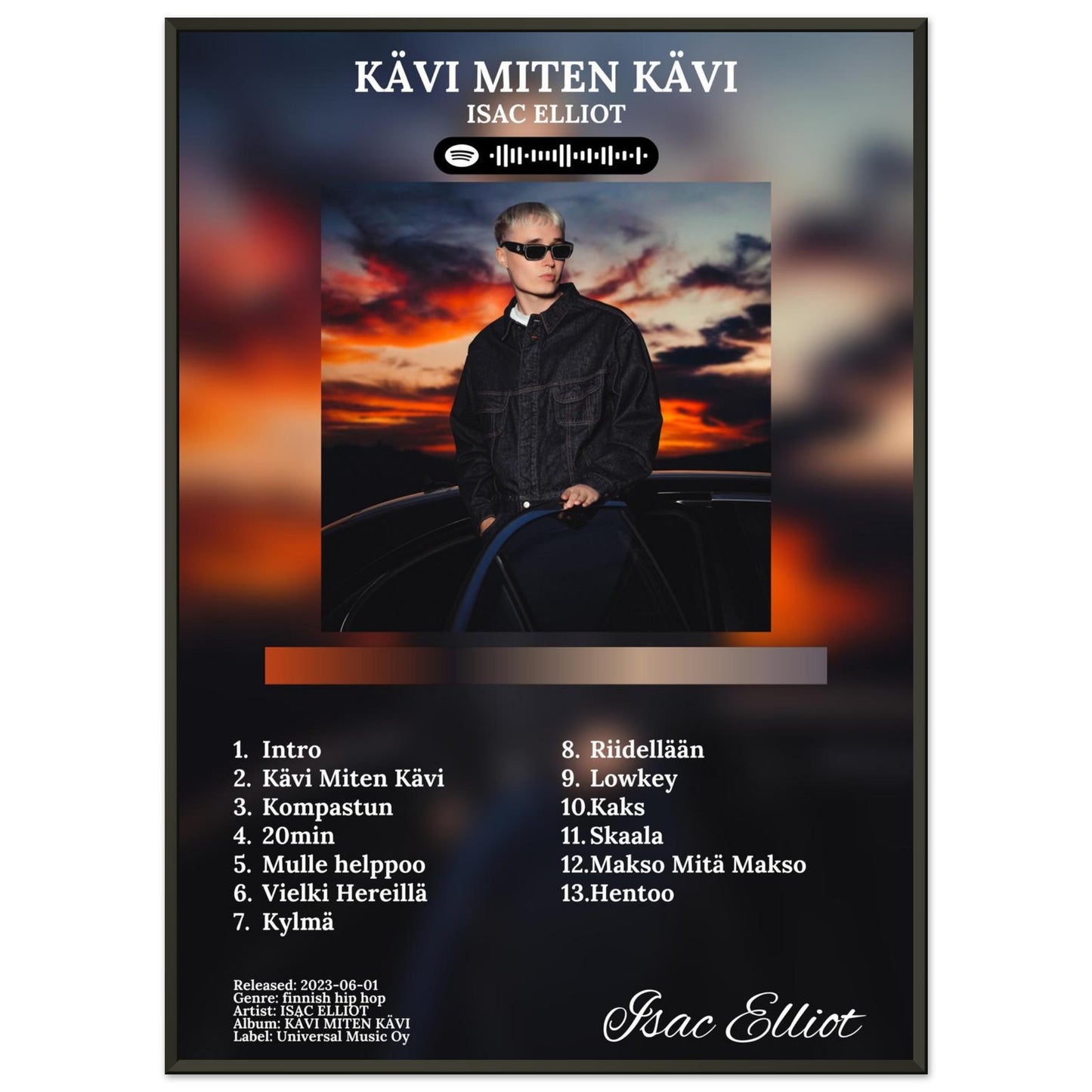 56e54a86-e17d-44cd-9d85-3b42985d7202