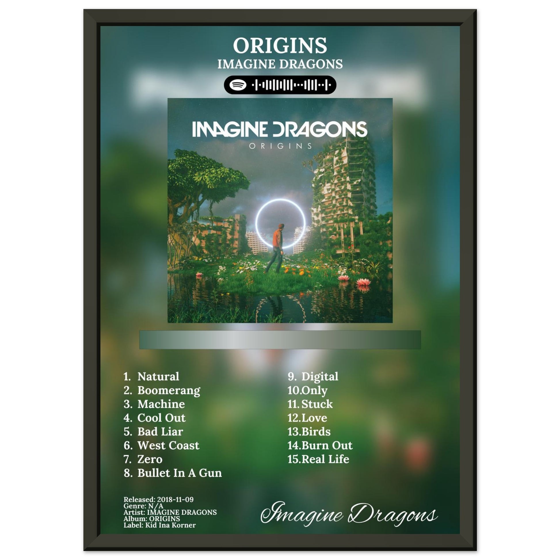 5714385d-c4e3-4033-8922-e01bc0808a69