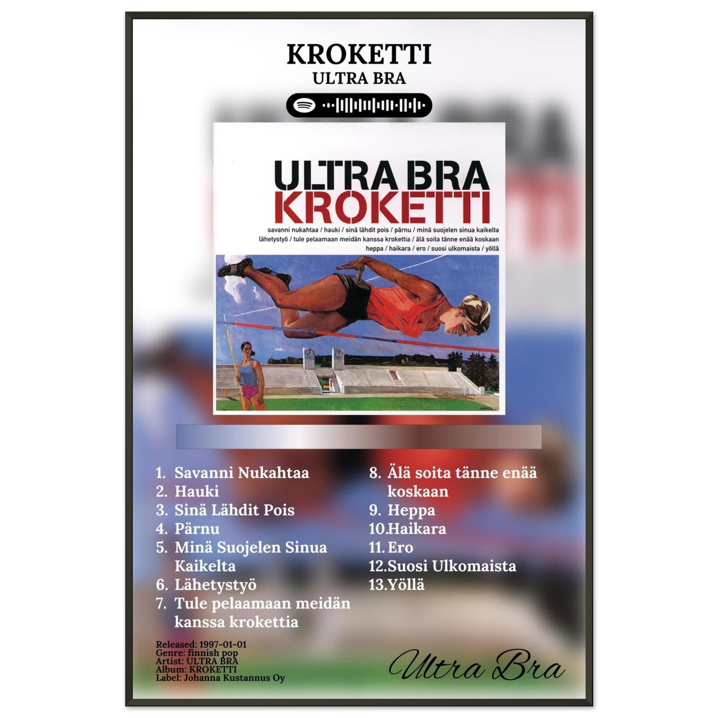 577e80f9-af47-48fe-8e07-d07a94bb120a