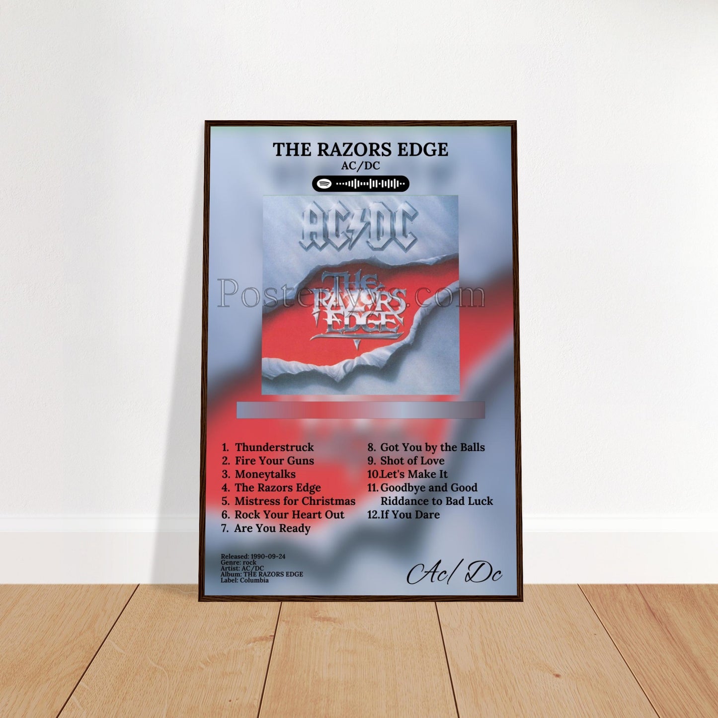 57a75346-86bd-4221-b4a0-697450c2d437