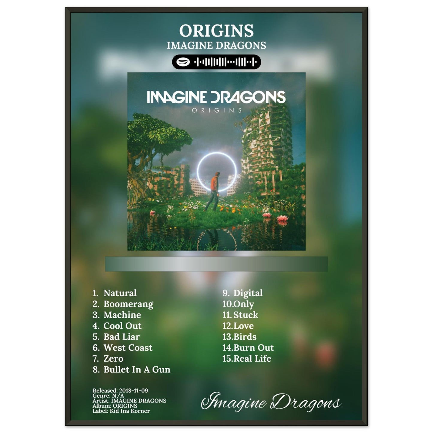 57a88b22-f27b-44fa-ad65-0ec88bd5d040