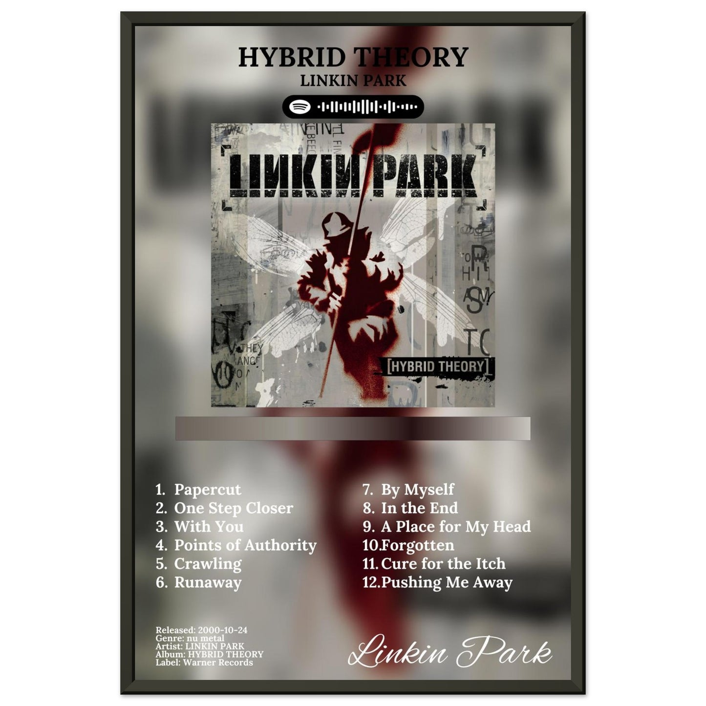 588868dd-7786-4727-909c-632f2bfe2d65