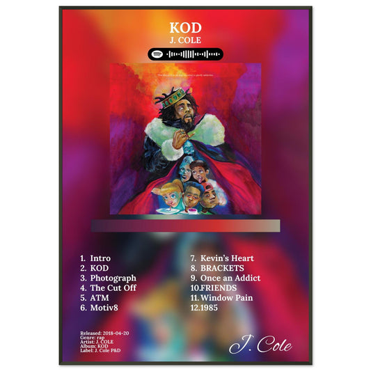 595e8a26-3c20-41de-86de-aa1f5b9dac78