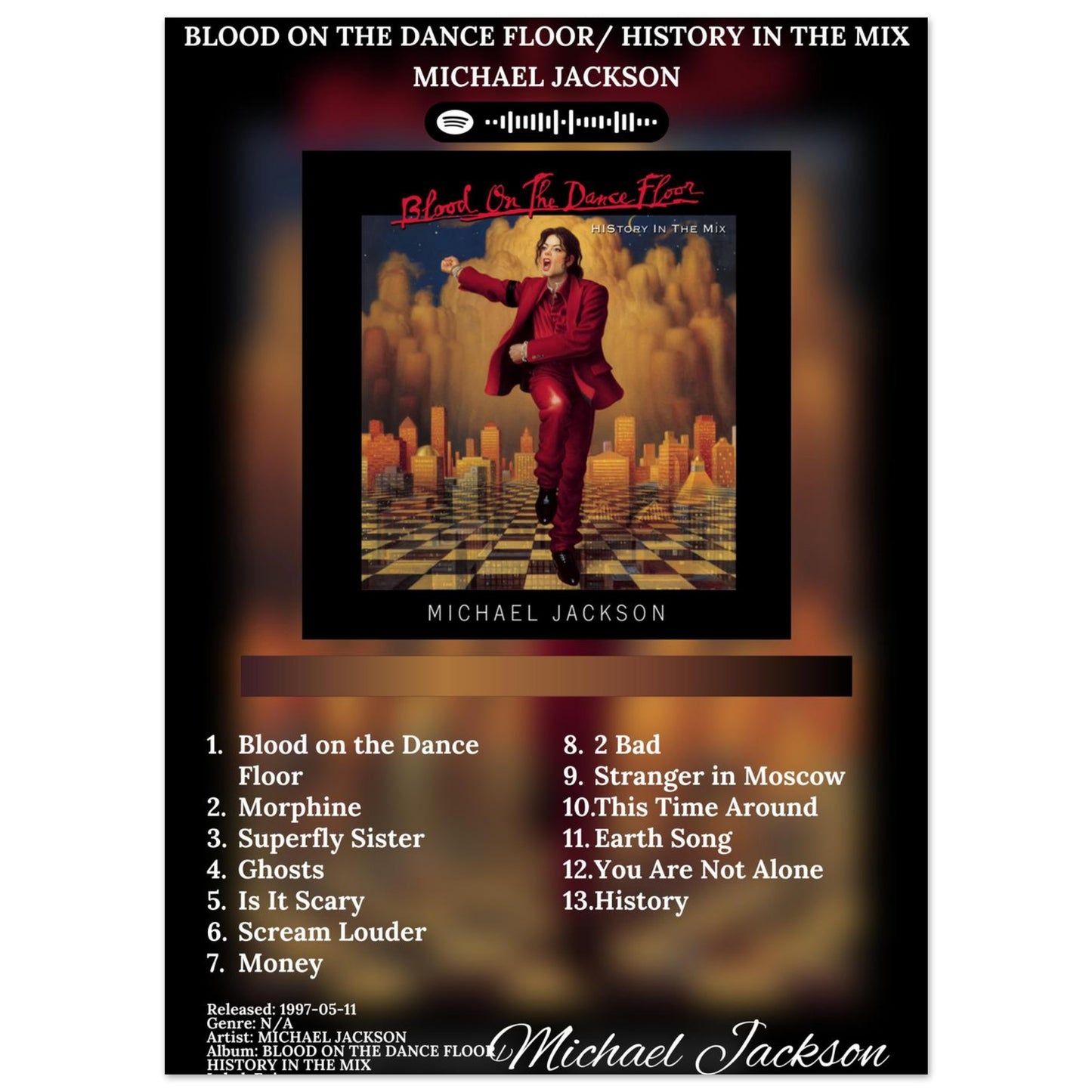 5998328a-c9fe-4ac5-83bc-5850fa340fc0