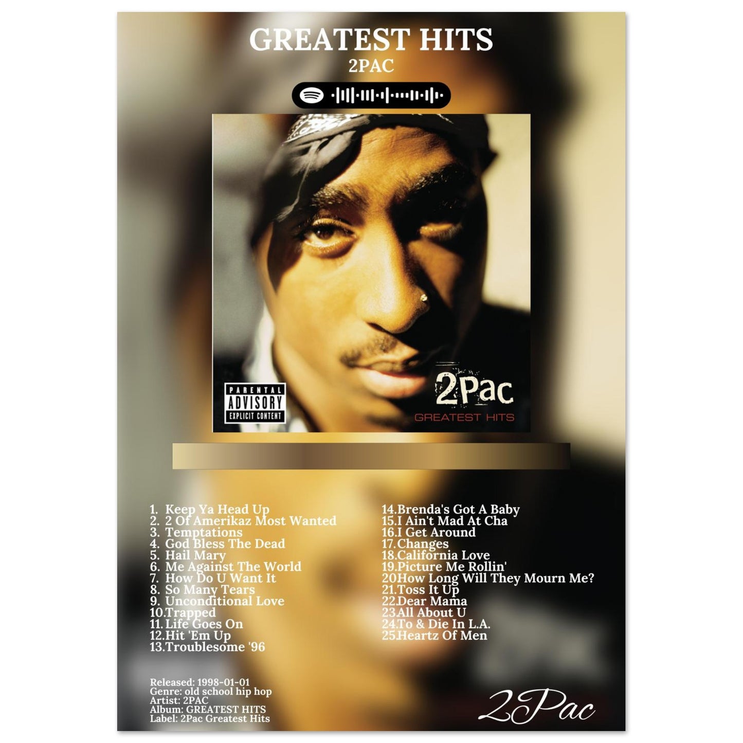 59cab046-6fc6-479d-aa68-a0a153056e30