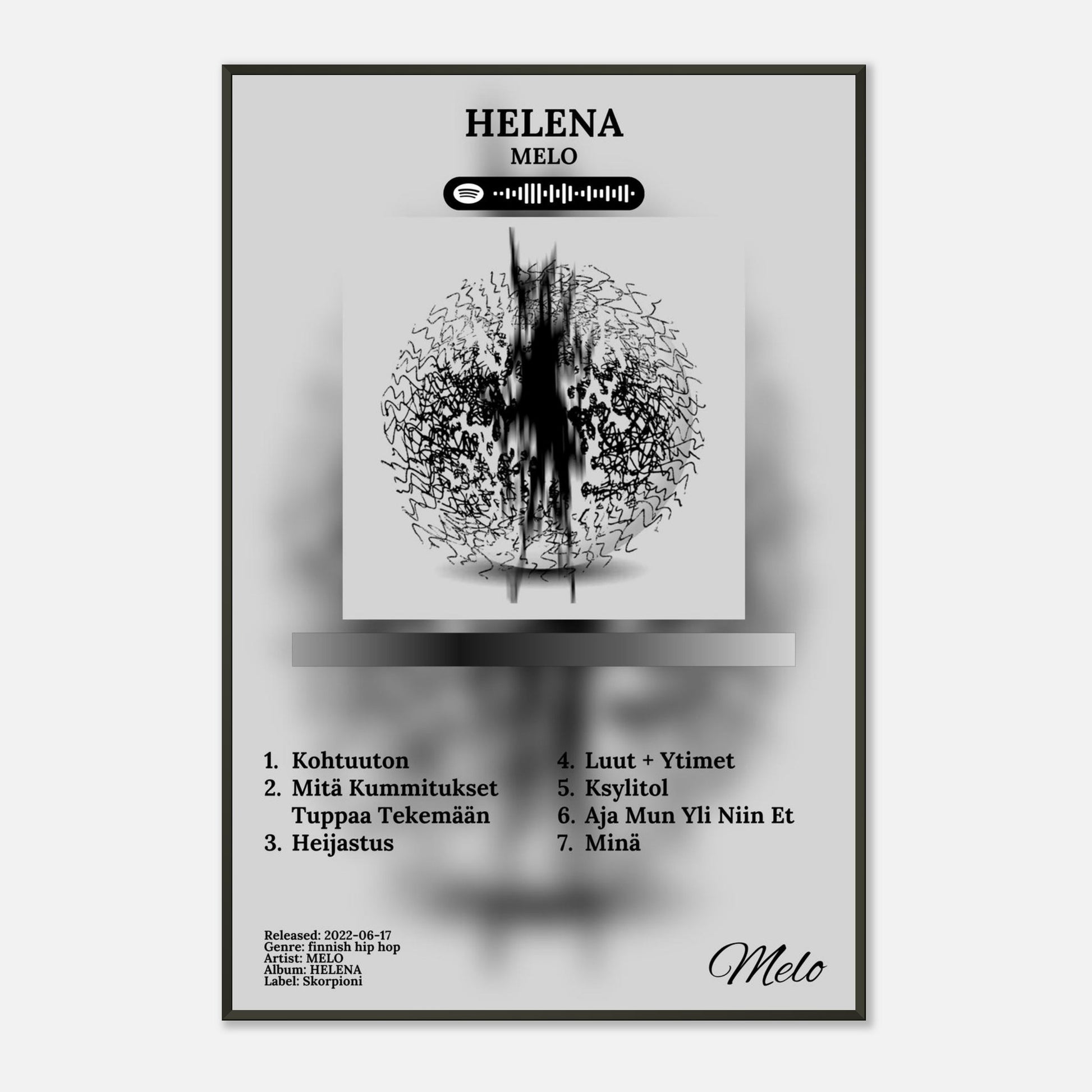 5af02df5-27cd-49dc-92b1-066648cc1b1c