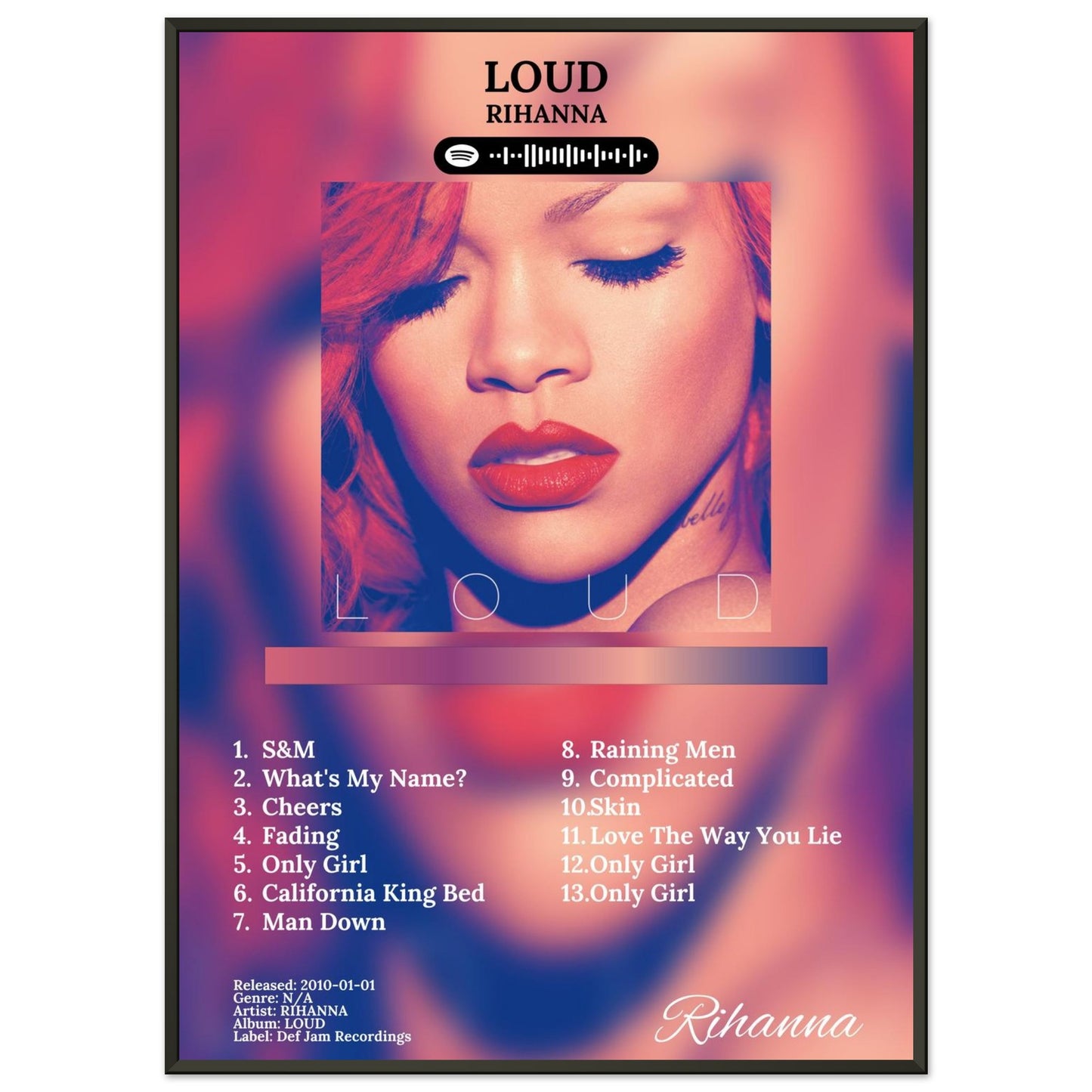 5b282e80-cc4e-43b4-921c-4b232b1de244