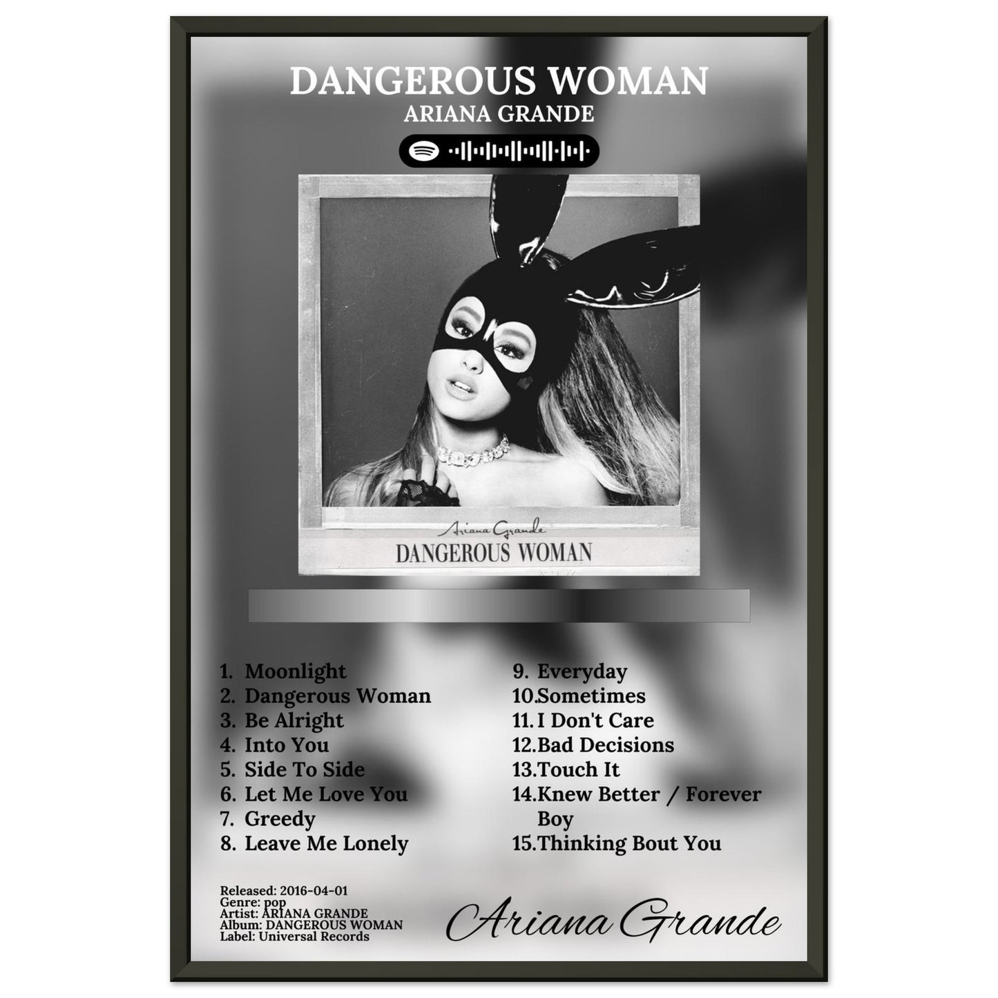 5b727e25-6e8a-49fd-8c7a-8c2176b83ada