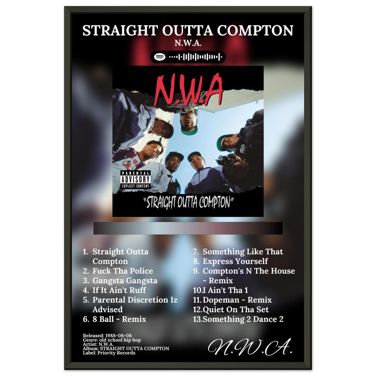 5bde4c34-d7db-4d44-b0df-4df9ca1465be