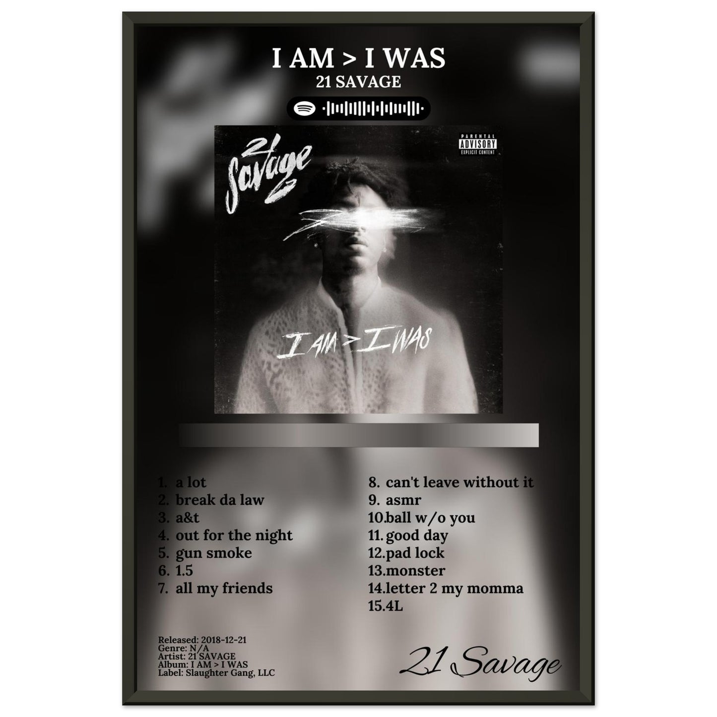 5cf79083-c4b0-4ce1-991d-67f5964ac98f