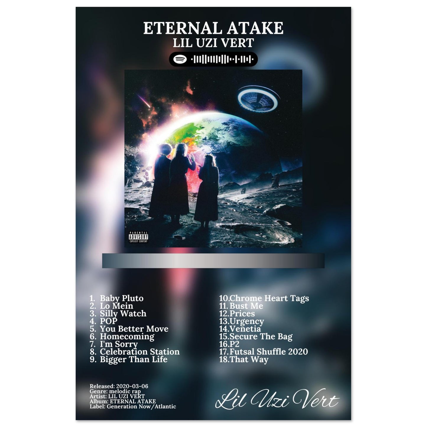 5da28ada-aad3-46c1-bde3-6aca374179c5