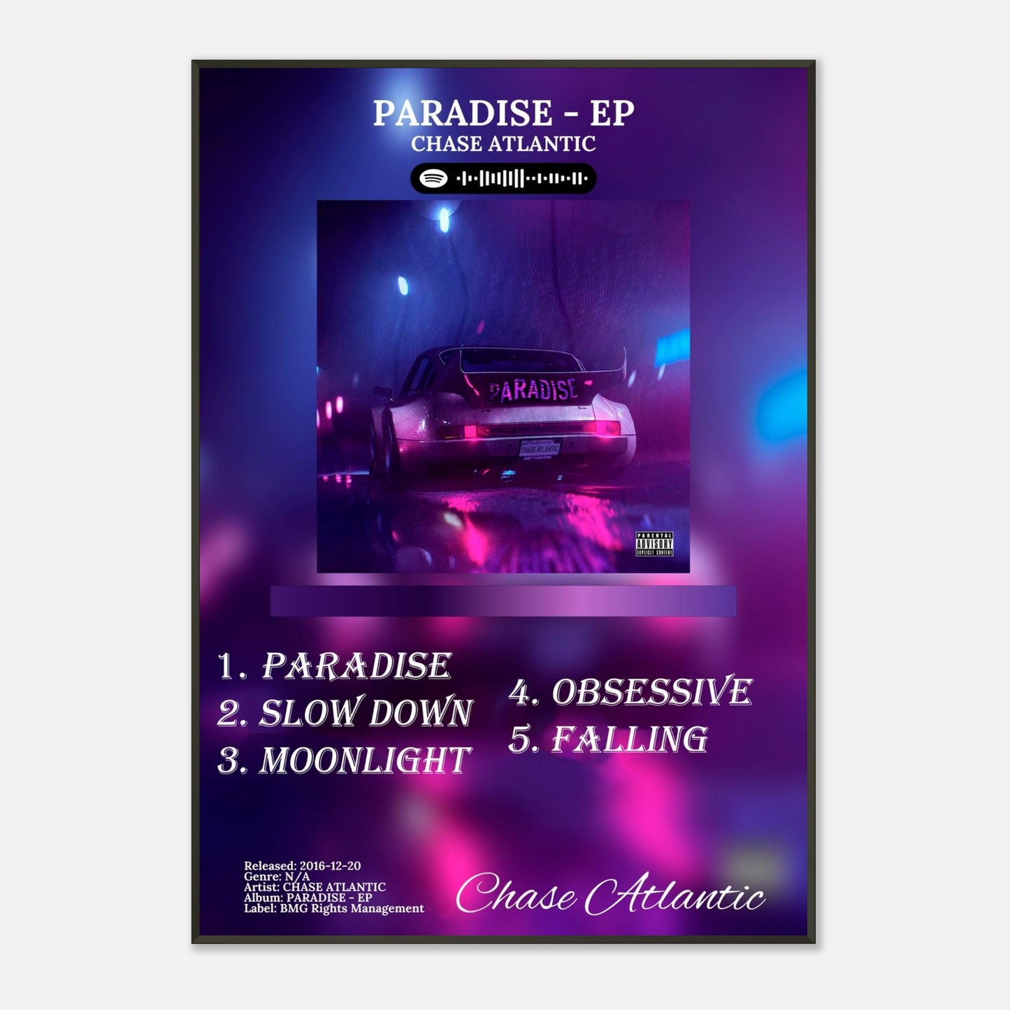 5db3c765-ca7f-44af-8e47-3581aab7d15c