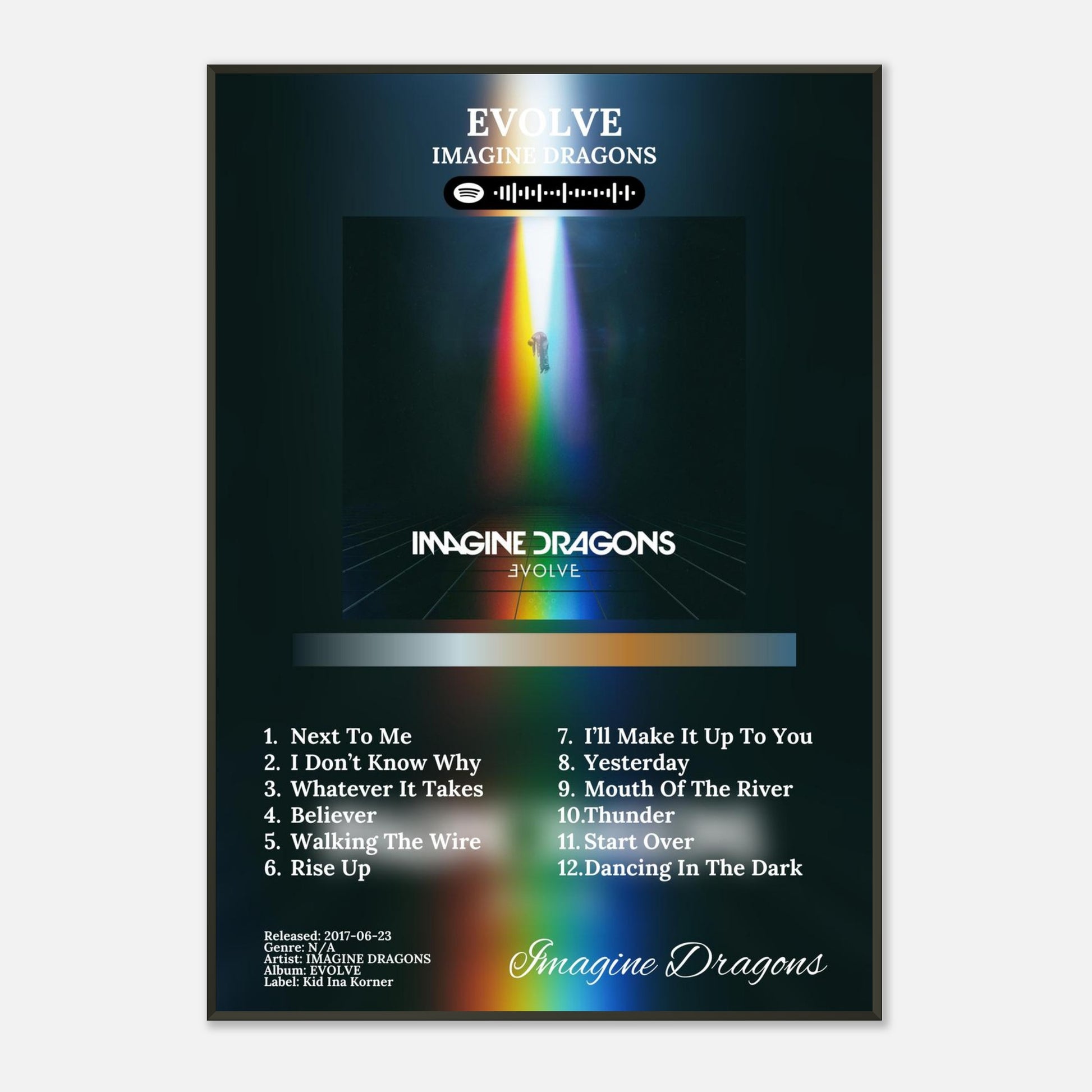 5dfebbd9-cdcf-459e-ba03-5573381886f6