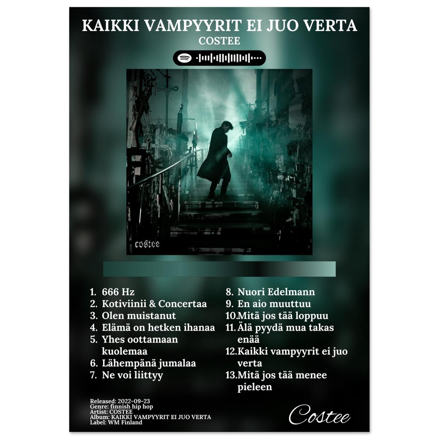 5e03ed65-0d1b-4dee-a529-4ee1e4141c1c