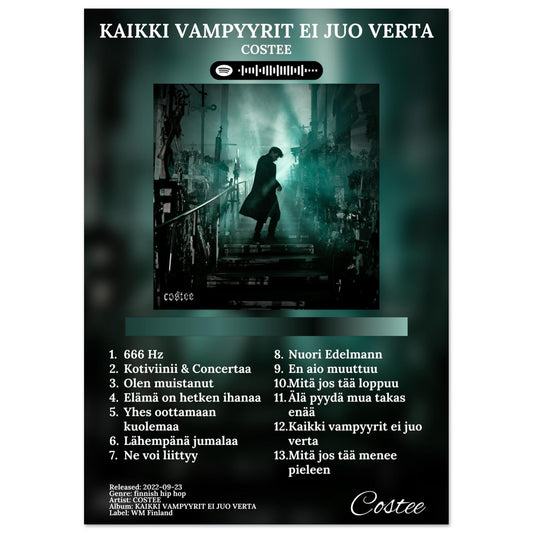 5e03ed65-0d1b-4dee-a529-4ee1e4141c1c