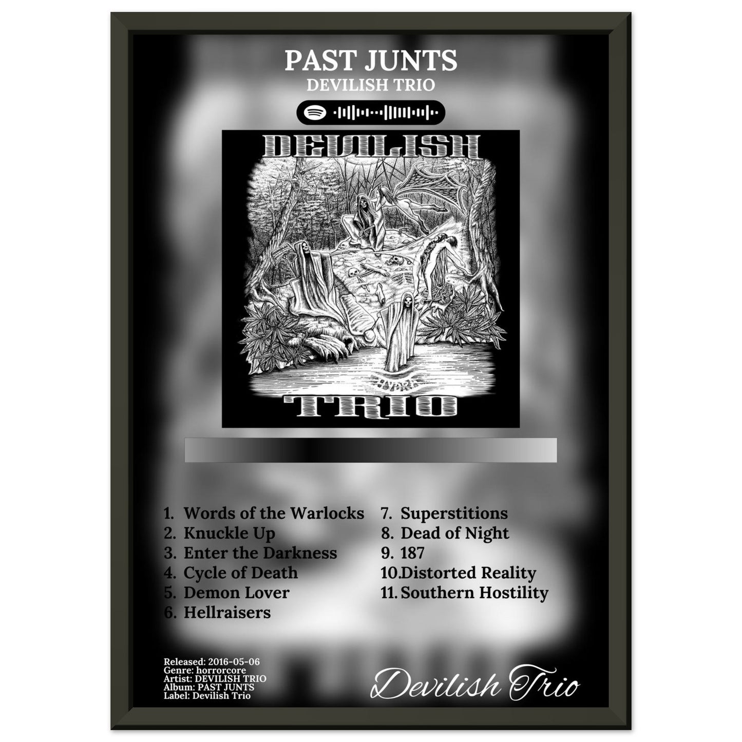 5e770707-7ef8-41e5-9030-5a884c419f1b