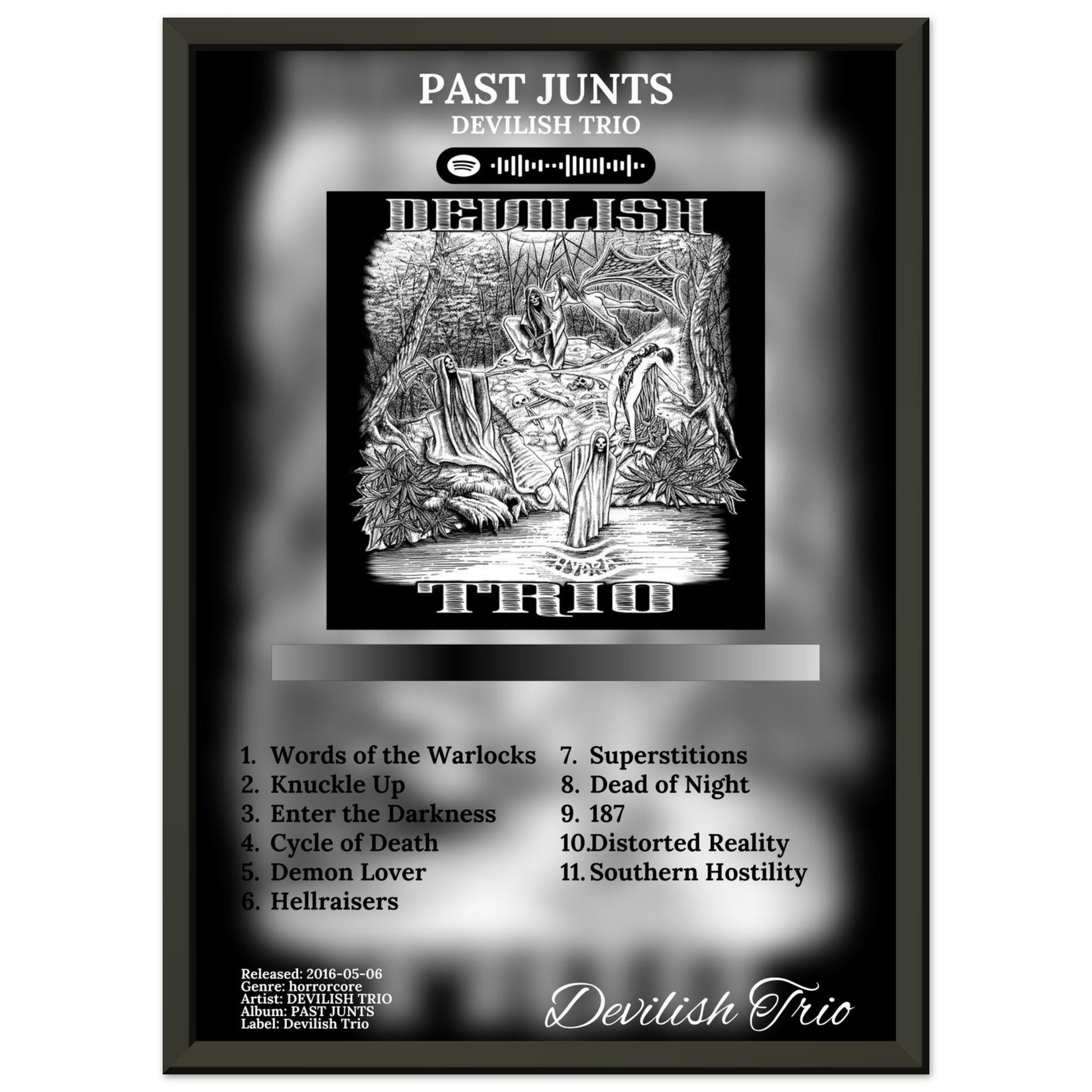 5e770707-7ef8-41e5-9030-5a884c419f1b